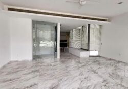 Marina Collection (D4), Condominium #553568541